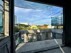 Opera Estate (D15), Semi-Detached #547993691